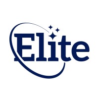 Elite Company El Salvador logo - Similar company to Elite Technologies Inc