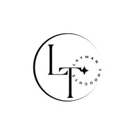 Layman Thoughts logo - Similar company to Gfresh Agrotech