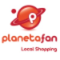 Planetafan