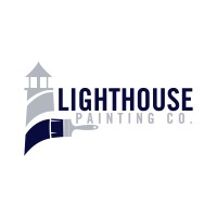 Lighthouse Painting Co.