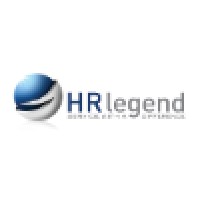 HR Legend ~ Executive Recruitment logo - Similar company to Hr Legends