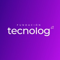 Fundación Tecnolog logo - Similar company to Gooing