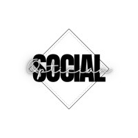 Social Optician logo - Similar company to Planetva