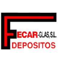 Fecar Glas S.L logo - Similar company to Fibratore S.A