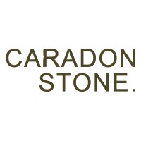 Caradon Stone logo - Similar company to Evi Pools