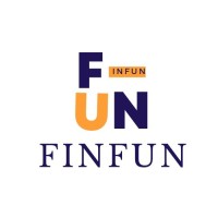 Finfun Ltd logo - Similar company to Eastnat Limited