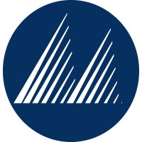 Maudlin And Associates Llc