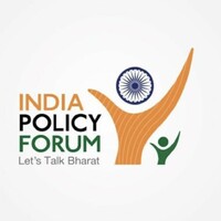 The India Policy Forum - JGU logo - Similar company to Future Hope