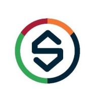 Serveis logo - Similar company to Argas Bv