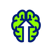 ElevateMind LLC logo - Similar company to Elevatemind Hub