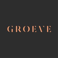 Groeve Watches logo - Similar company to Biosoil Europe
