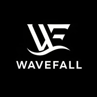 Wavefall Consulting LLC logo - Similar company to Analytic Folk