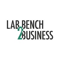 LabBench2Business logo - Similar company to Ocki Gmbh