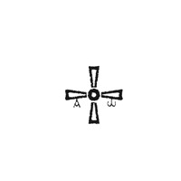 Bodegas Valle Blanco logo - Similar company to Calidoscopi
