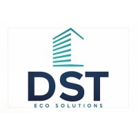 DST Eco Solutions logo - Similar company to Delta Prime Properties