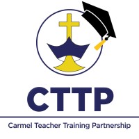 Carmel Teacher Training Partnership