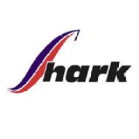 SHARK.AERO logo - Similar company to Traffic Agencia Digital Creativa