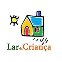 Lar da Criança logo - Similar company to Caasah