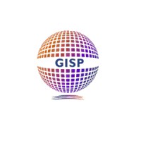 GISP-GROUP logo - Similar company to Arsuma Solutions
