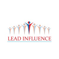 Lead Influence logo - Similar company to Shellingpeassolutions