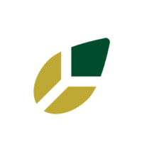 Agriplanning Consultoria em Agronegócios logo - Similar company to Hifarm - Farm Finders