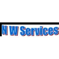 NW Services logo - Similar company to Nw Service Enterprises, Inc.