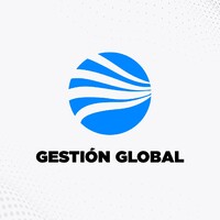 Gestion Global Call Center logo - Similar company to Cesfin S De Rl