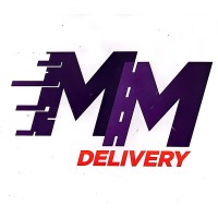 MM Delivery Transportes ltda logo - Similar company to Coberpool