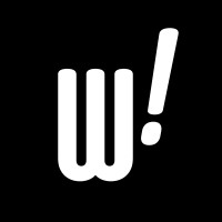 Women & Men logo - Similar company to Com'Ent | Agence De Communication Digitale