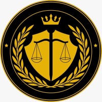 HAK Topluluklar Platformu logo - Similar company to Kvk Verbi̇s Veri Güvenliği Ve Yönetim Danışmanlığı (Kvkk - Gdpr Danışmanlığı)