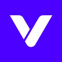 Vista AI logo - Similar company to Wjm Creative
