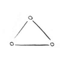 TROIA Group / ΤΡΟΙΑ Όμιλος Επιχειρήσεων logo - Similar company to Mc Red Sa