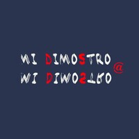 Associazione Mi Dimostro logo - Similar company to Multilinesolutions