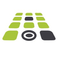 Packer Labs logo - Similar company to Beckerlabs