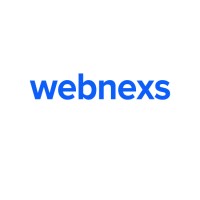 Webnexs logo - Similar company to Tecnovators