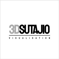 3DSUTAJIO logo - Similar company to Costmei (Apac)