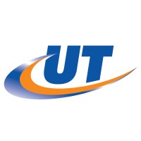 Unified Technologies logo - Similar company to Pelycon Technologies