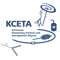 KCETA logo - Similar company to Polis - Cluster Of Excellence