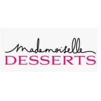 Mademoiselle Desserts Tincques logo - Similar company to Mademoiselle Desserts
