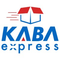 Kaba Express logo - Similar company to Ez Solution Pvt Ltd