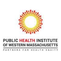 Public Health Institute of Western Massachusetts logo - Similar company to National Federation Of Community Broadcasters (Nfcb)