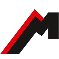 Mesko-Pinsel GmbH