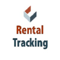Webrentaltracking