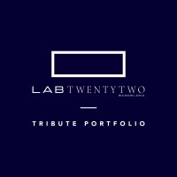 Labtwentytwo Barcelona, a Tribute Portfolio Hotel logo - Similar company to Frozen Lemons