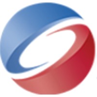 Alot Solutions India Pvt Ltd. logo - Similar company to Alot Solutions