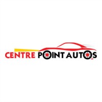 Centrepoint Autos