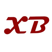 Spring Manufacturer--Dongguan Xinbo Hardware Products Co., LTD logo - Similar company to Renton Coil Spring