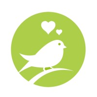 Beleefpaneel logo - Similar company to Able2 Europe B.V.