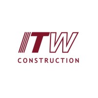 ITW Residential Construction  - U.S. logo - Similar company to Itw Paslode