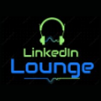 LinkedIn Lounge logo - Similar company to Vim Vitae